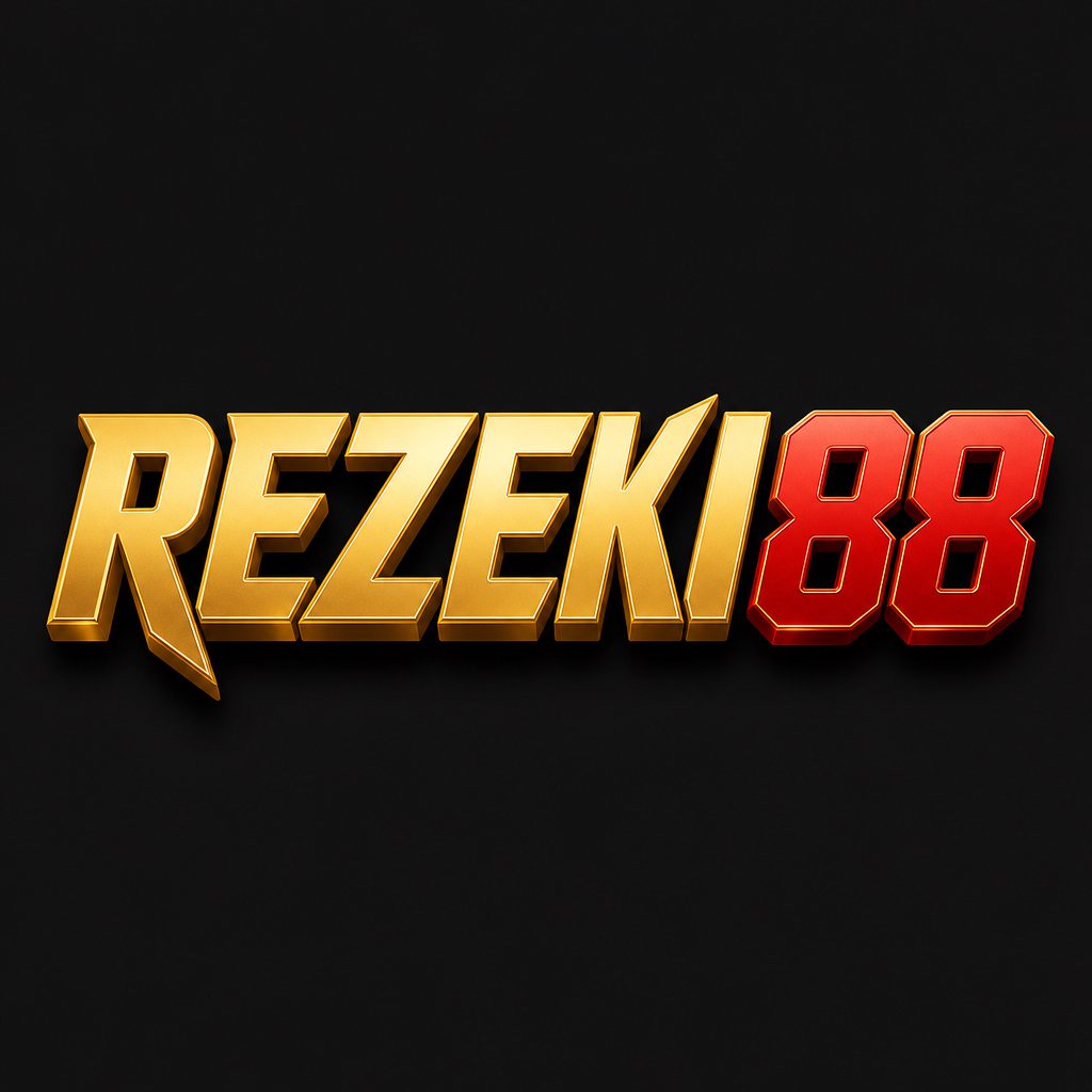REZEKI88
