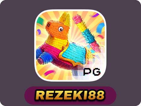 Pinata Wins
