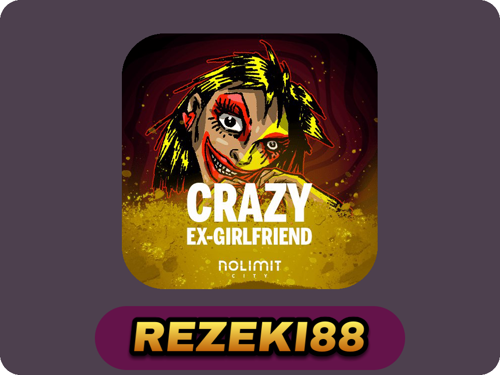 Crazy Ex-Girlfriend