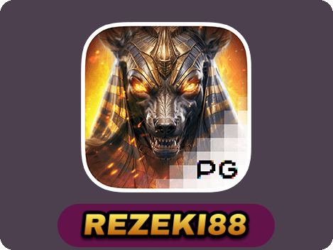 Anubis Wrath