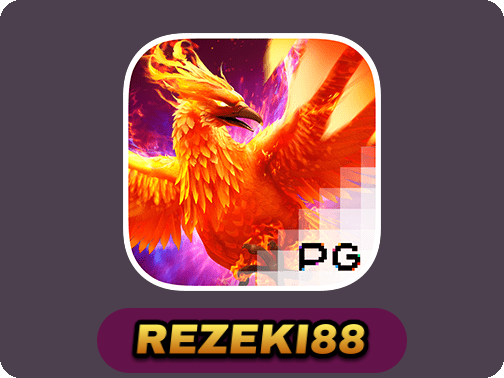 Phoenix Rises