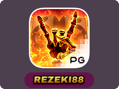 Inferno Mayhem