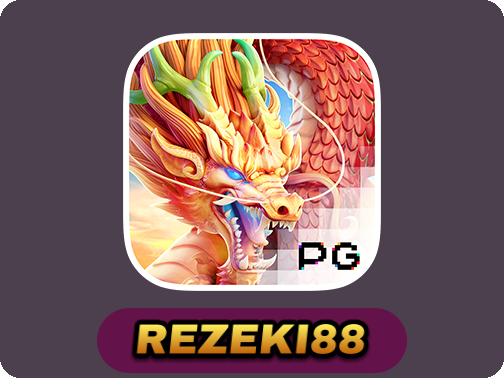 Dragon Legend