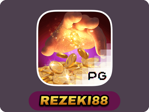 Midas Fortune