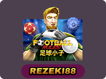 Football Rules